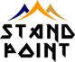 StandPoint Events Center